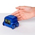 Интерактивный робот - Boxer  - миниатюра №4